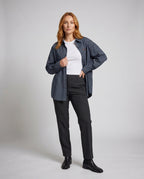 Product 15659656479050 - full_body_front