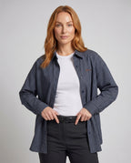 Product 15659656479050 - upper_body