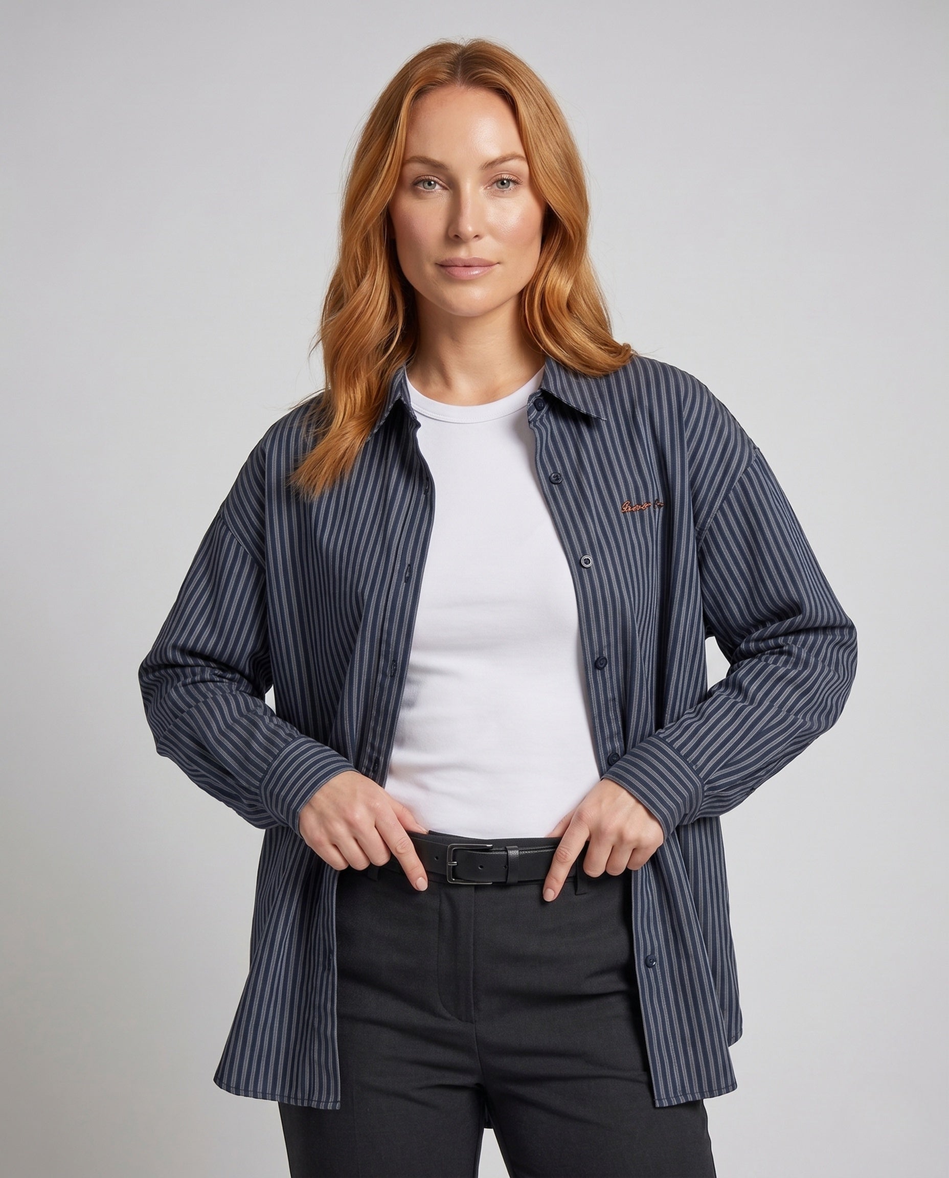 Product 15659656479050 - upper_body