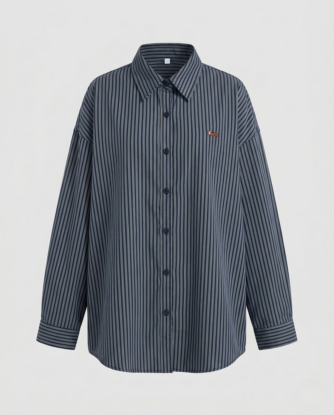 Product 15659656479050 - product_only