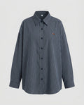 Product 15659656479050 - product_only