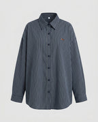 Product 15659656479050 - product_only