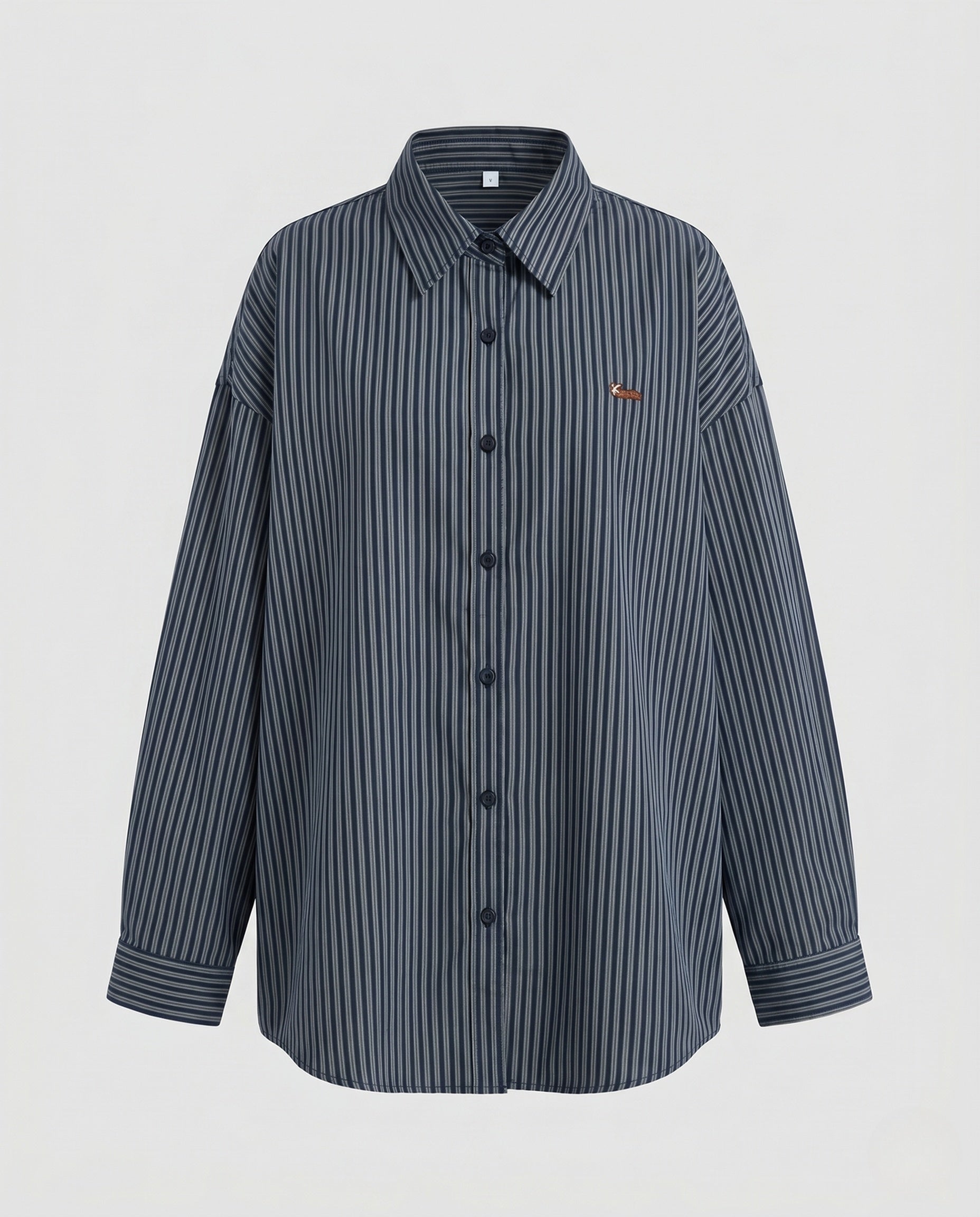 Product 15659656479050 - product_only
