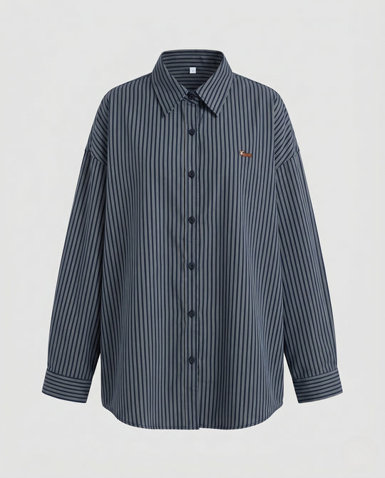 Product 15659656479050 - product_only