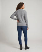 Product 15659656610122 - back_view