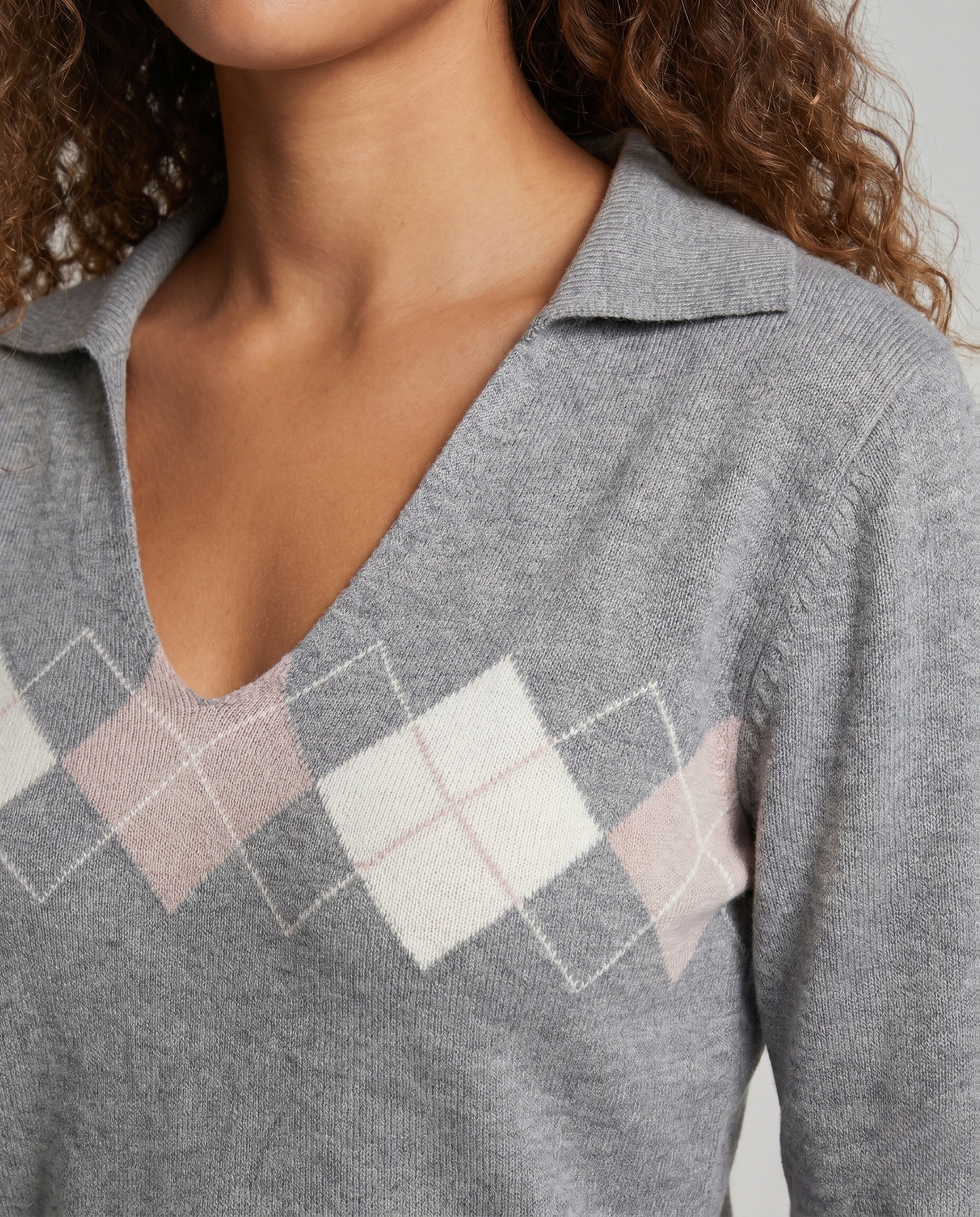 Product 15659656610122 - close_up_detail