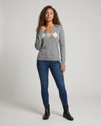 Product 15659656610122 - full_body_front