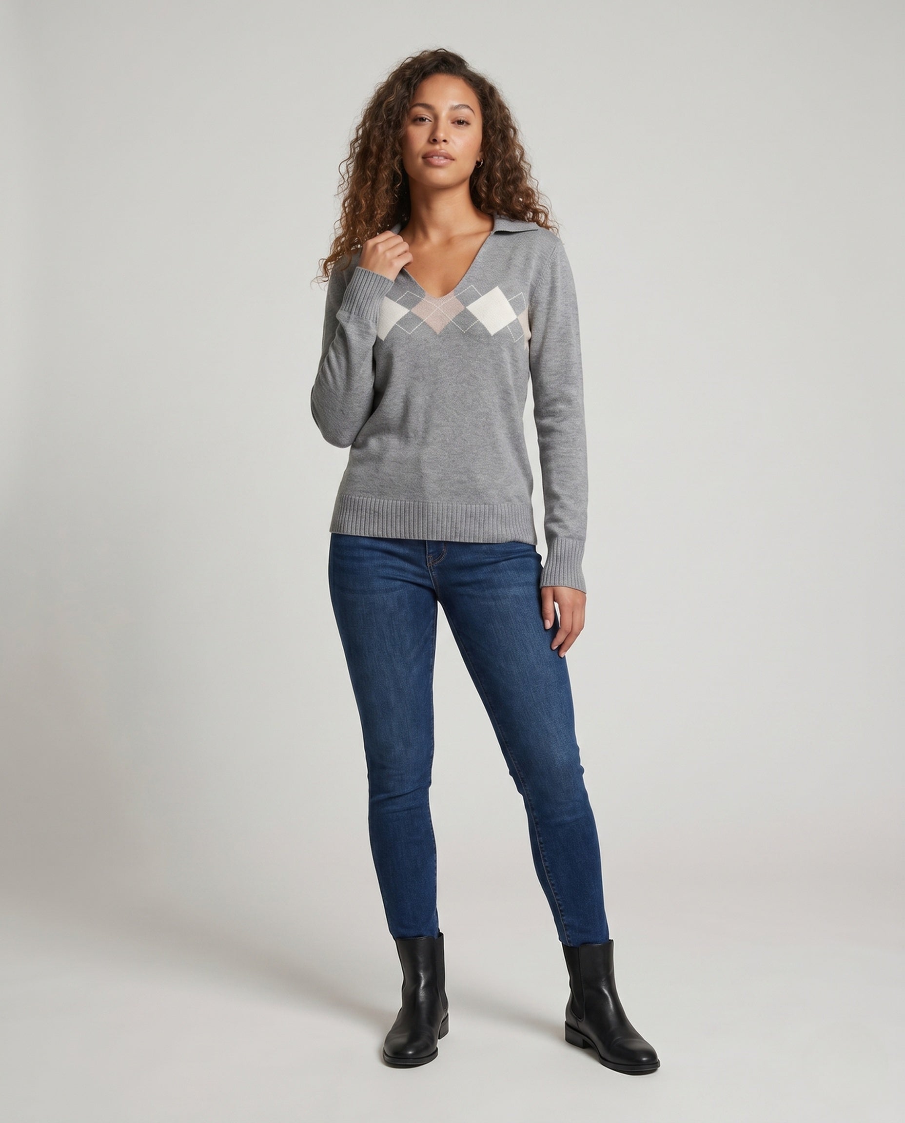 Product 15659656610122 - full_body_front