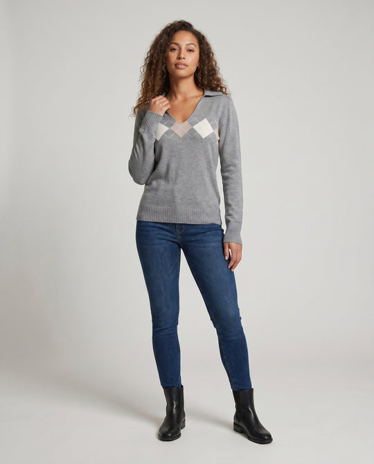 Product 15659656610122 - full_body_front