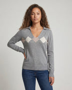 Product 15659656610122 - upper_body