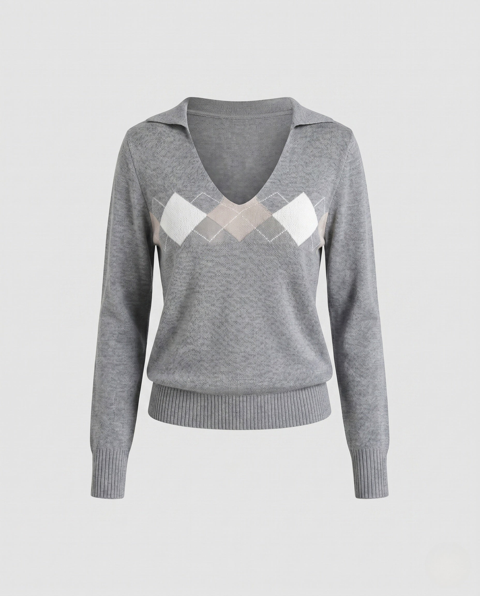 Product 15659656610122 - product_only
