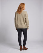 Product 15659656675658 - back_view