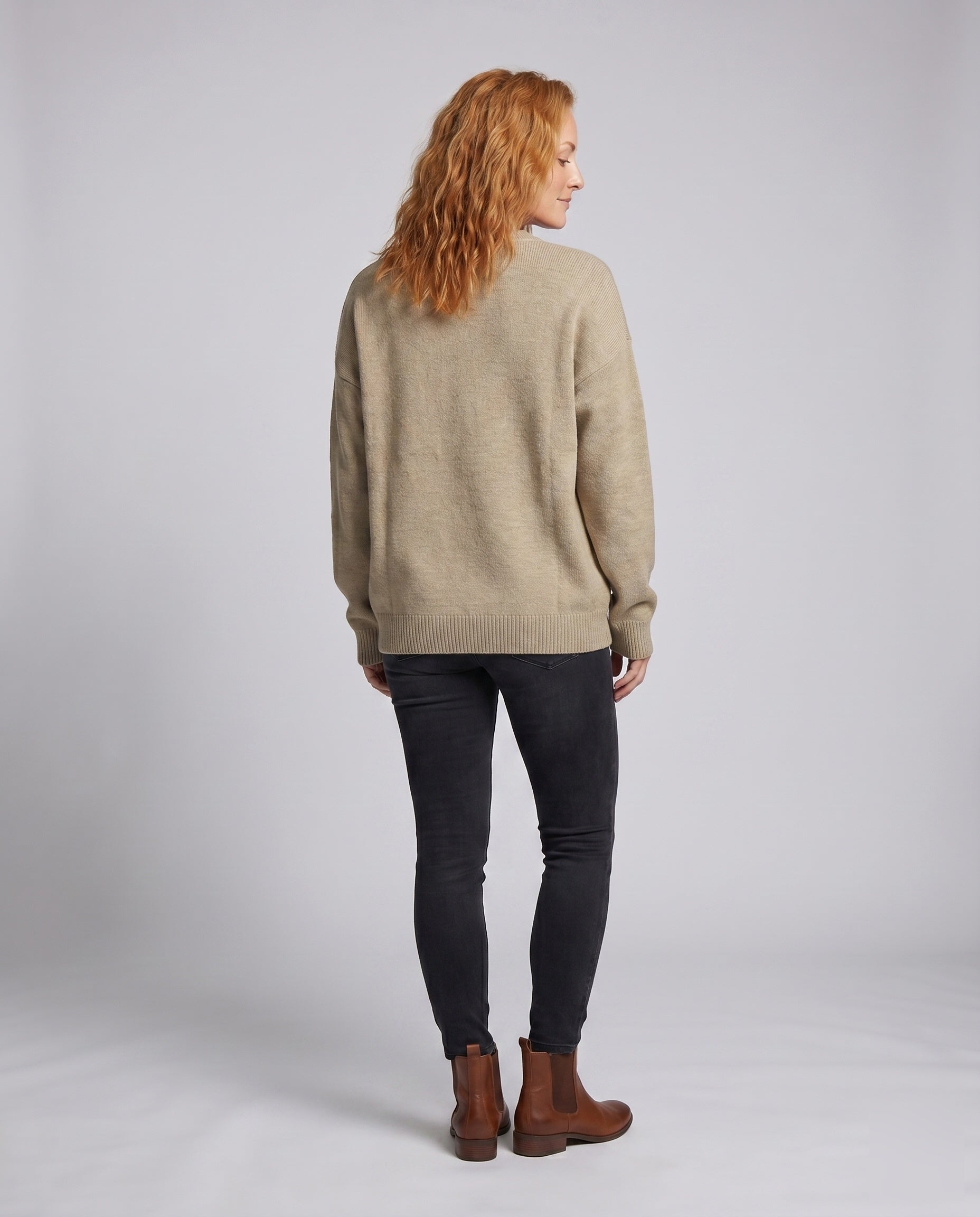 Product 15659656675658 - back_view