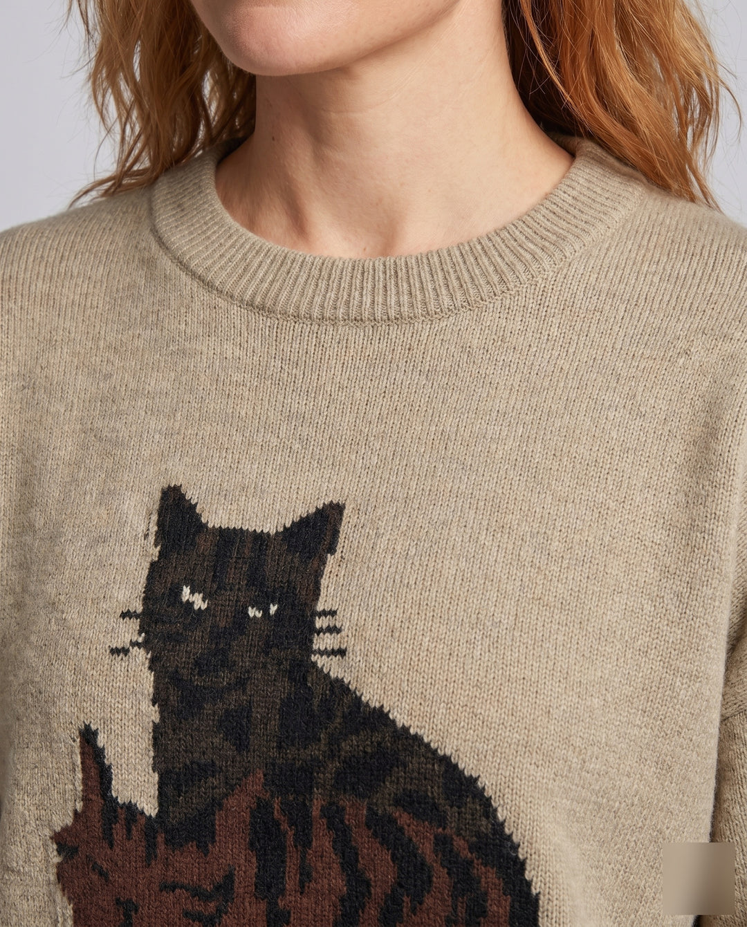 Product 15659656675658 - close_up_detail