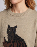 Product 15659656675658 - close_up_detail