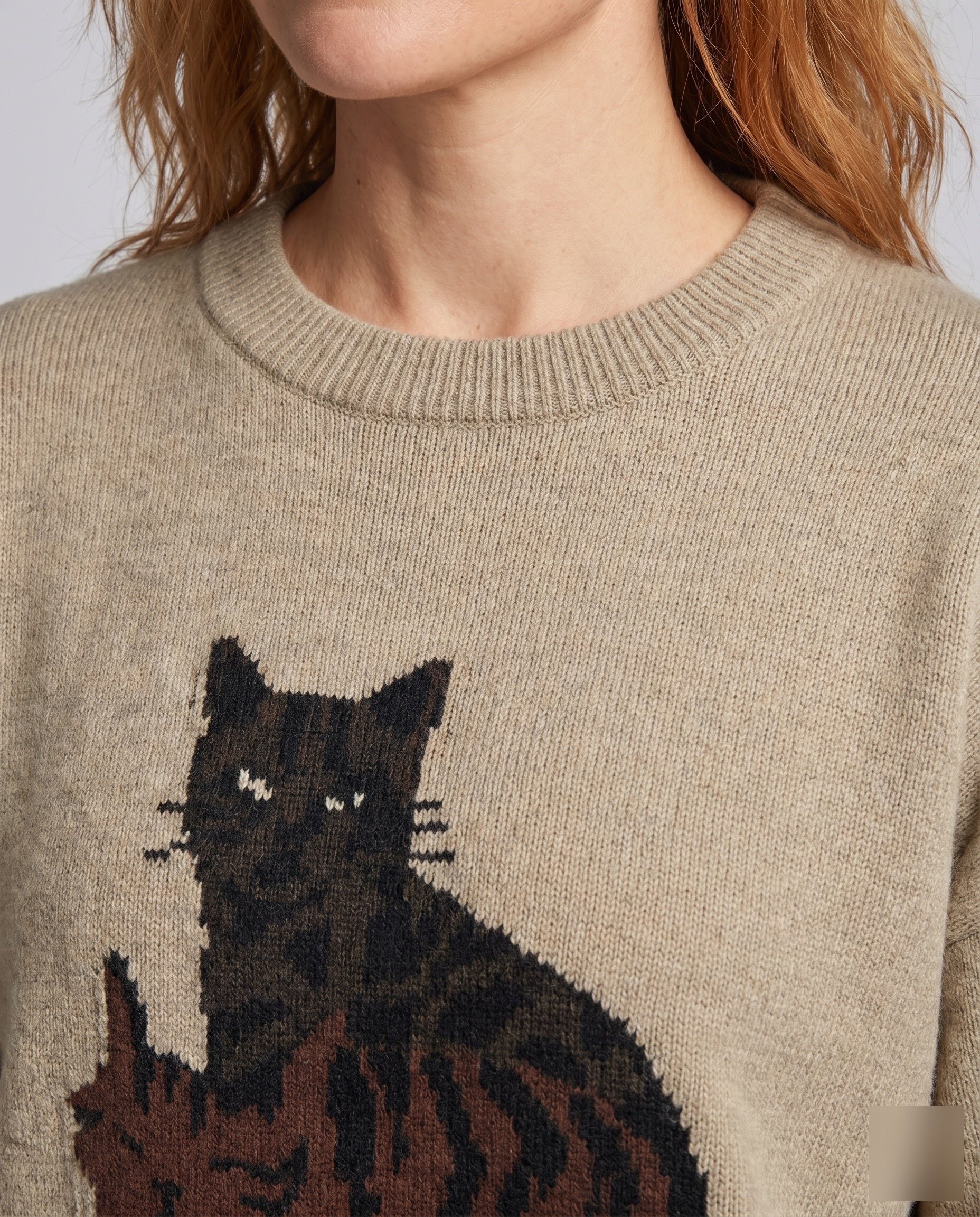 Product 15659656675658 - close_up_detail