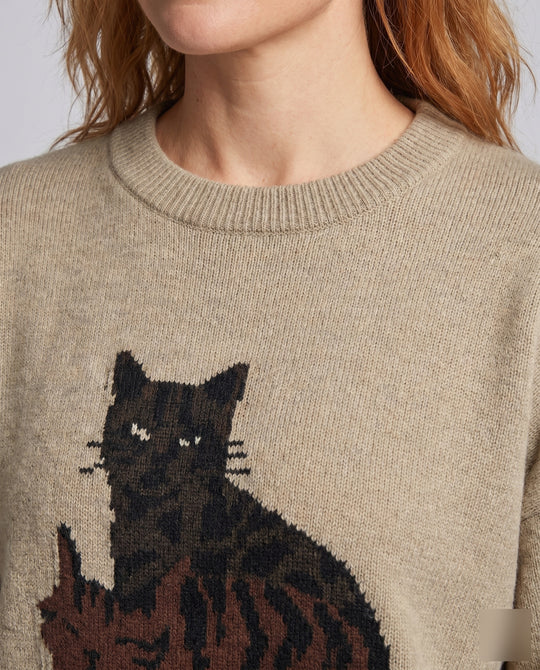 Product 15659656675658 - close_up_detail