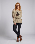 Product 15659656675658 - full_body_front