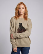 Product 15659656675658 - upper_body