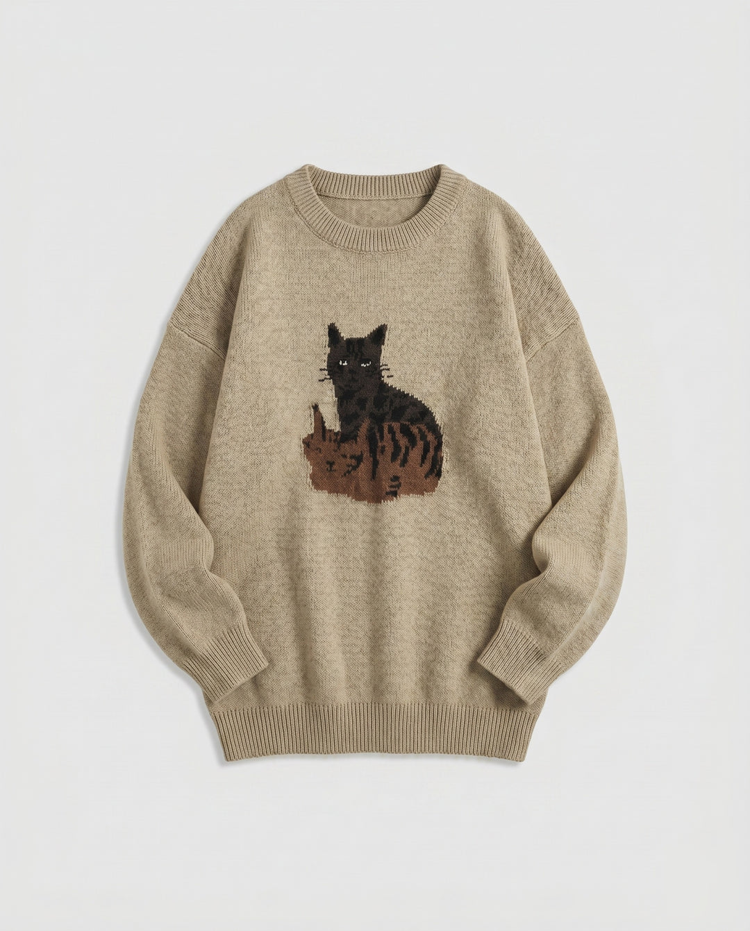 Product 15659656675658 - product_only