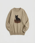 Product 15659656675658 - product_only