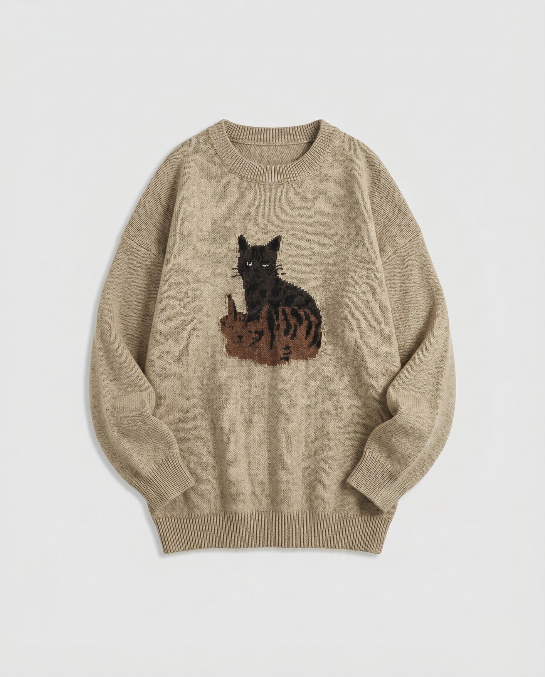 Product 15659656675658 - product_only