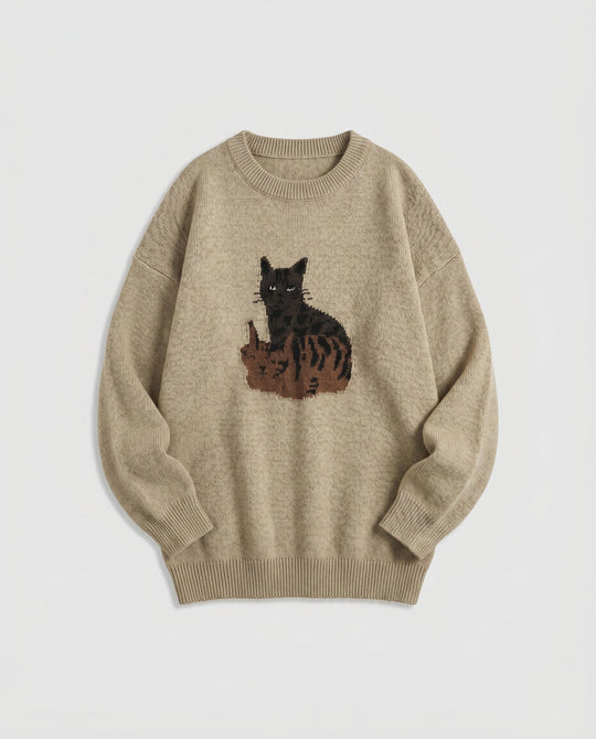 Product 15659656675658 - product_only