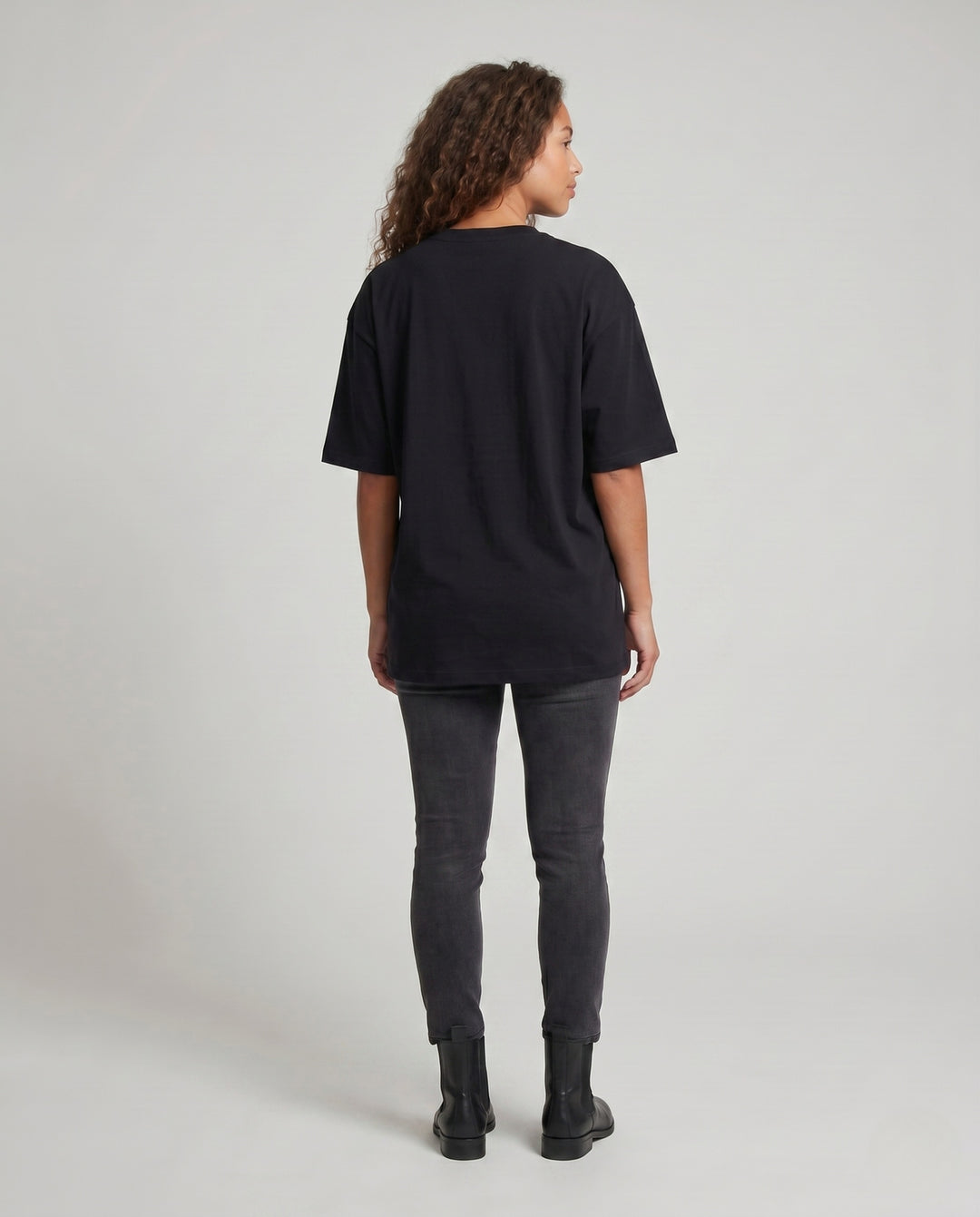 Product 15659656741194 - back_view