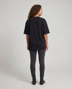 Product 15659656741194 - back_view