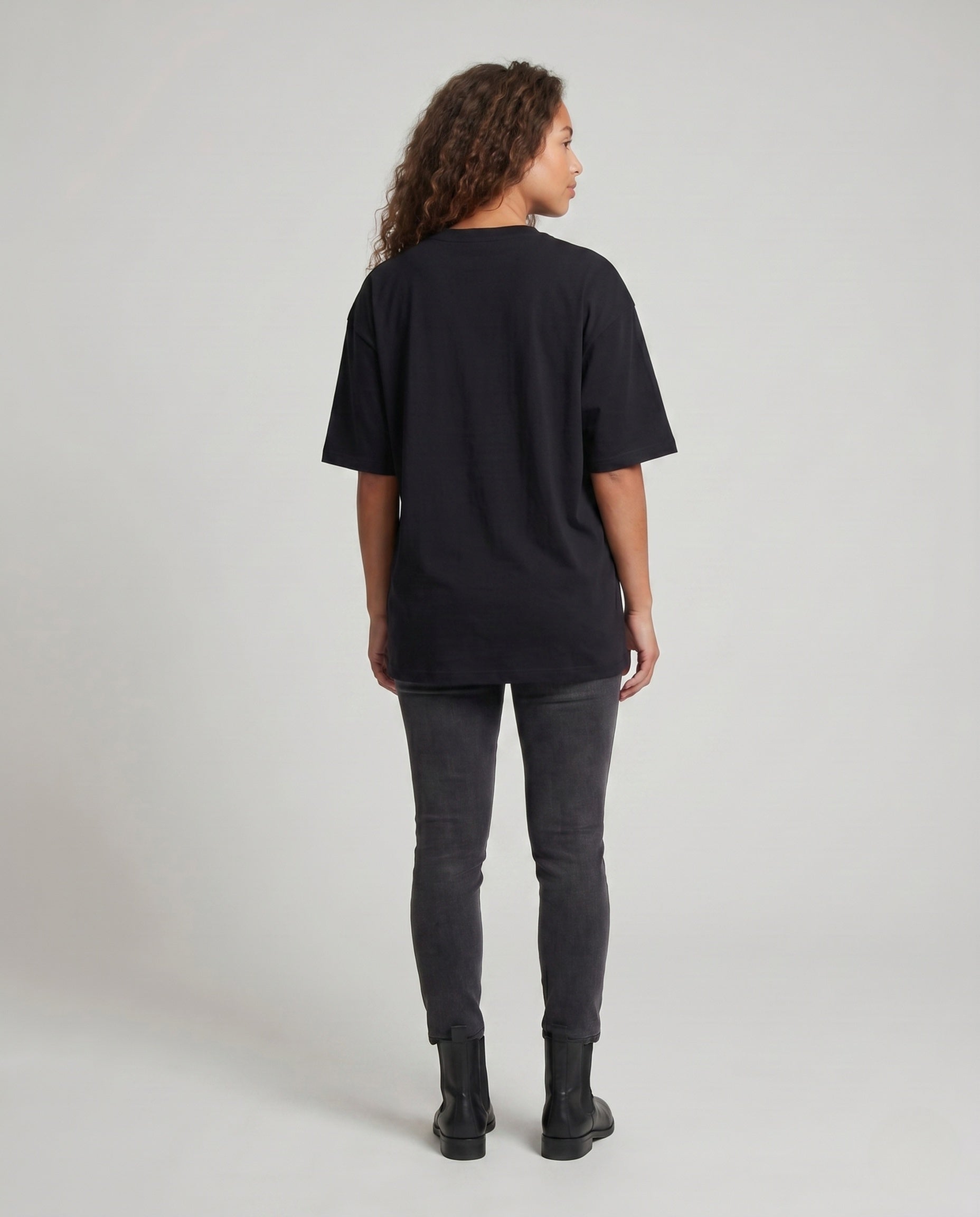 Product 15659656741194 - back_view