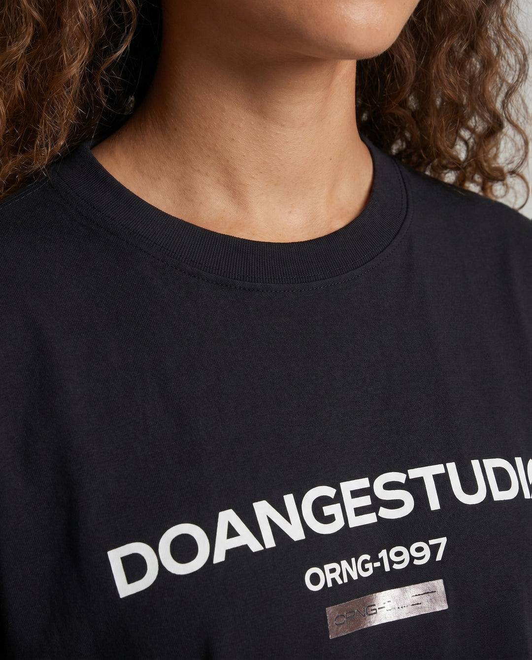 Product 15659656741194 - close_up_detail
