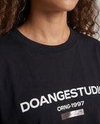Product 15659656741194 - close_up_detail