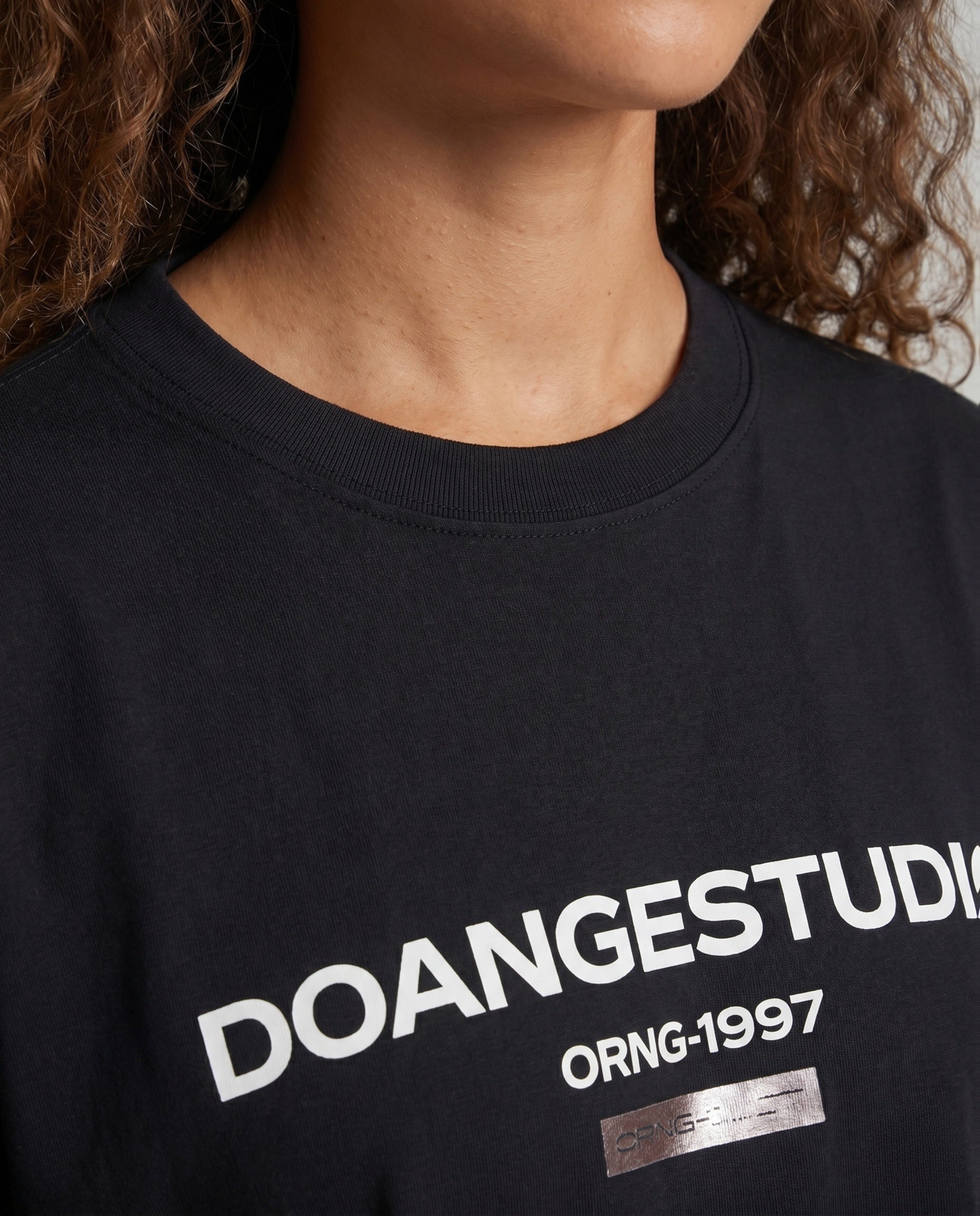 Product 15659656741194 - close_up_detail
