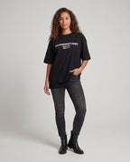Product 15659656741194 - full_body_front