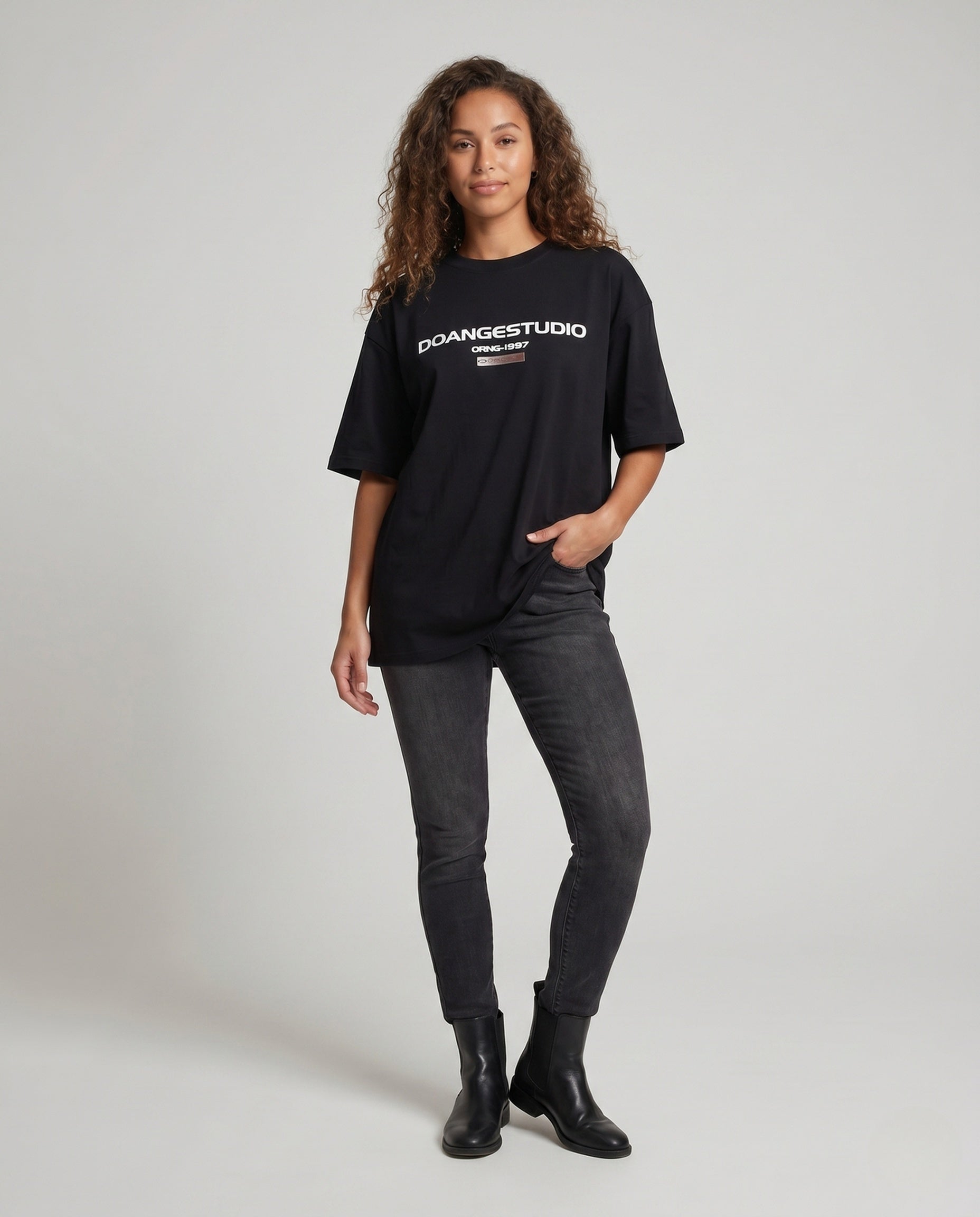 Product 15659656741194 - full_body_front