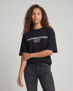 Product 15659656741194 - upper_body