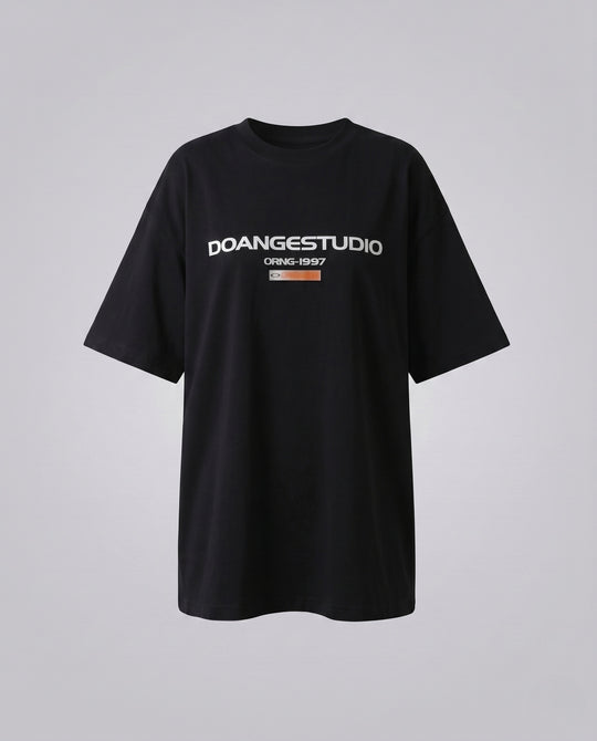 Product 15659656741194 - product_only