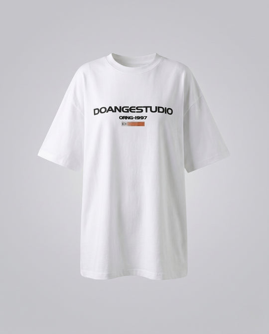 Product 15659656741194 - product_only