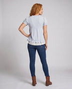 Product 15659656806730 - back_view