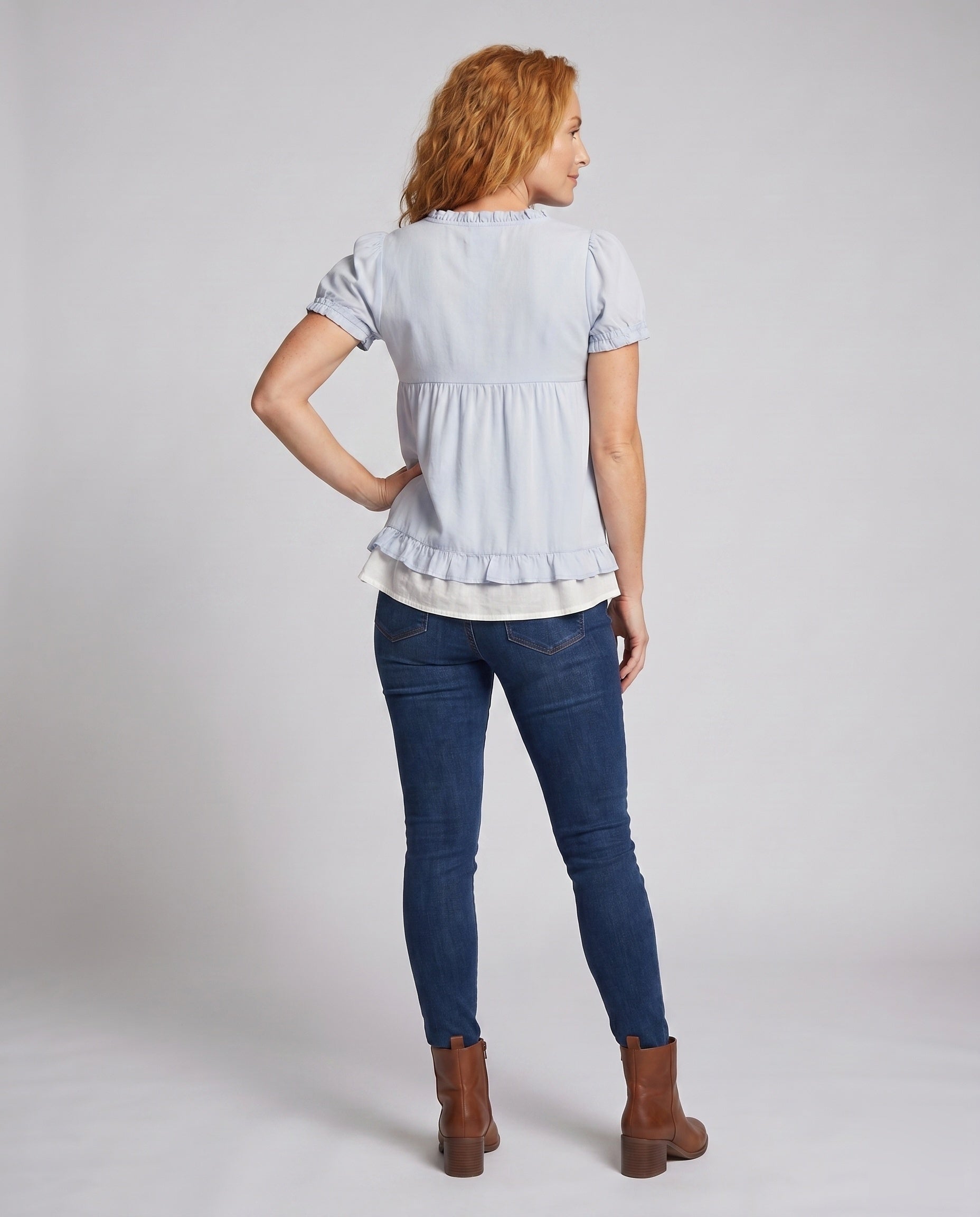 Product 15659656806730 - back_view