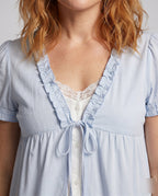 Product 15659656806730 - close_up_detail