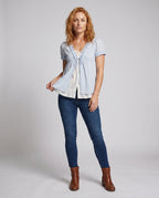 Product 15659656806730 - full_body_front