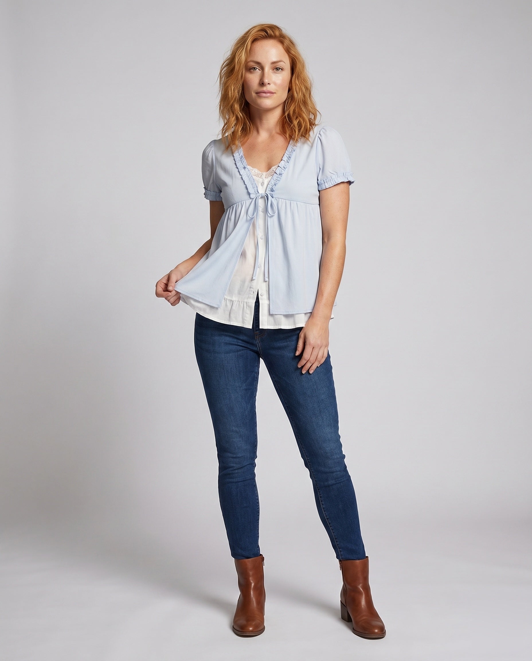 Product 15659656806730 - full_body_front
