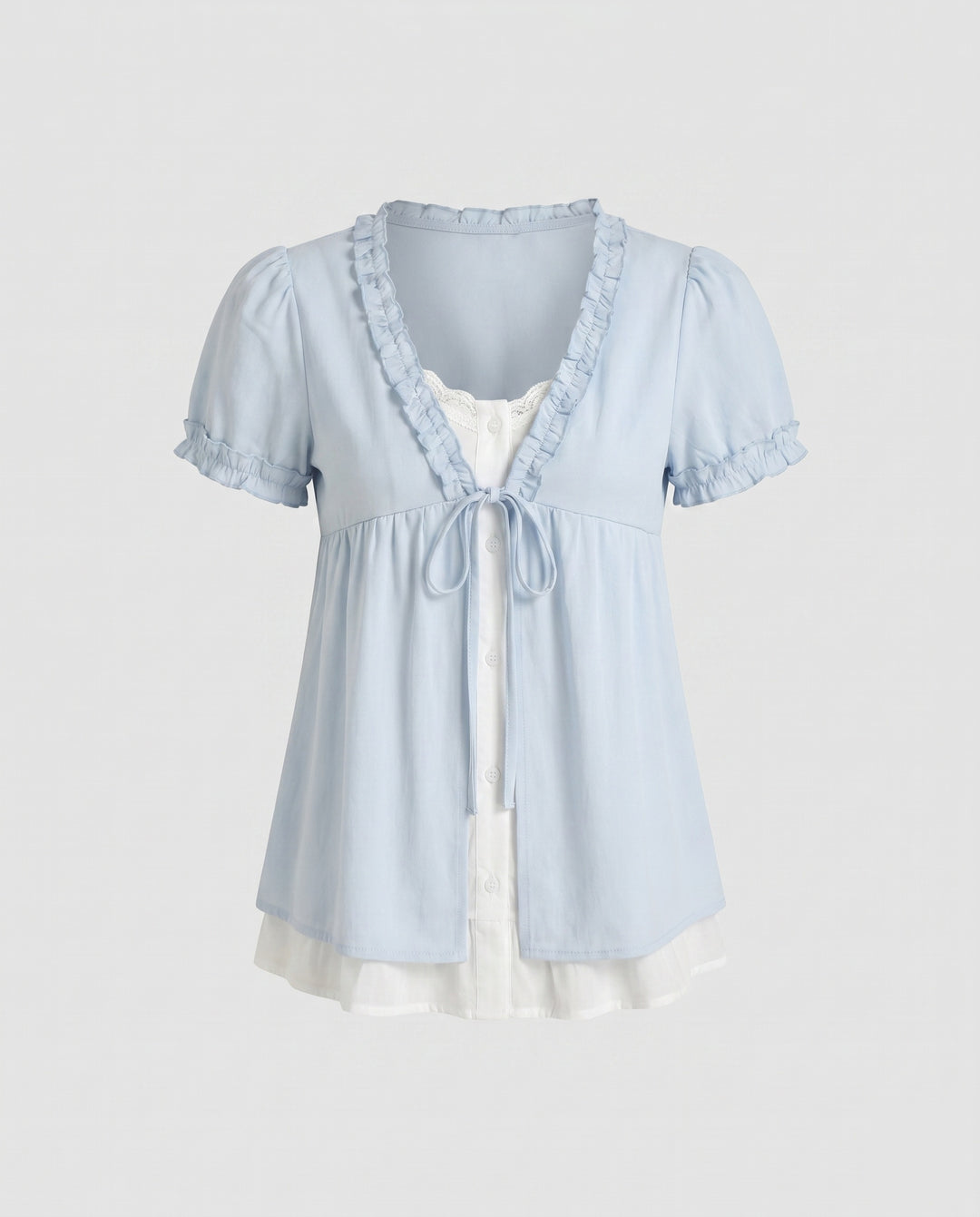 Product 15659656806730 - product_only