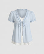 Product 15659656806730 - product_only
