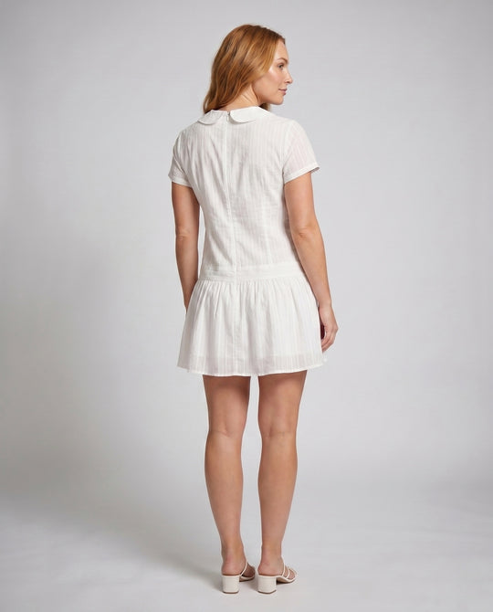 Product 15659656937802 - back_view