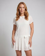 Product 15659656937802 - upper_body