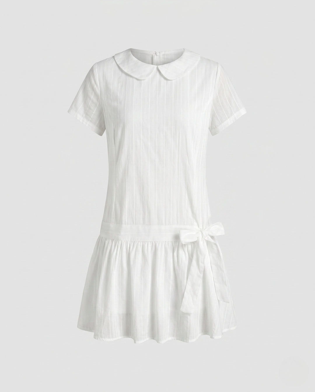 Product 15659656937802 - product_only