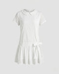 Product 15659656937802 - product_only