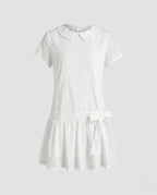 Product 15659656937802 - product_only